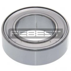 Підшипник приводного вала FEBEST AS-417223
