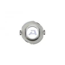 Вижимне пристосування зчеплення AISIN BZ-056