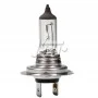 Автолампа Champion (LL H7 70W 24V PX26D) CHAMPION CBH08L