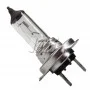 Автолампа Champion (LL H7 70W 24V PX26D) CHAMPION CBH08L