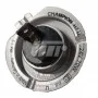 Автолампа Champion (LL H7 70W 24V PX26D) CHAMPION CBH08L