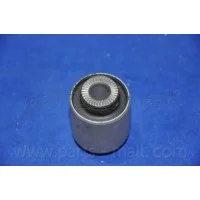 Сайлентблок CAR-DEX CB-H095S