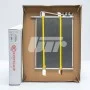 Конденсатор без хладогену KOYORAD CD320694