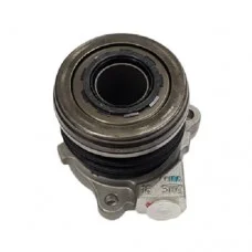 Вижимний підшипник VALEO PHC CSC-01
