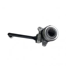 Вижимний підшипник VALEO PHC CSC-16