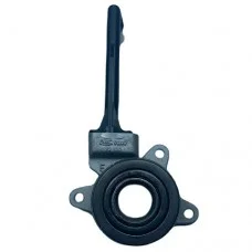 Вижимний підшипник VALEO PHC CSC-51