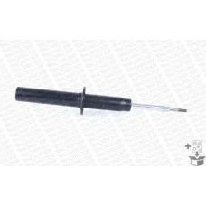Амортизатор MONROE D0305