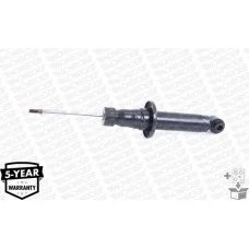 Амортизатор MONROE D0311