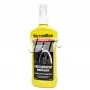 Реставратор покришок DOCTORWAX DW5343