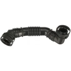 Шланг GATES EMH452