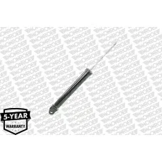 Амортизатор MONROE G1148A