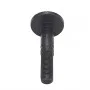 Болт з ексцентриком CTR GC0008