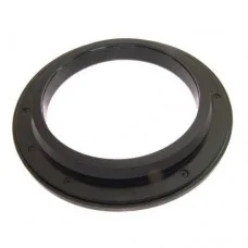 Підшипник опори амортизатора FEBEST HB-001