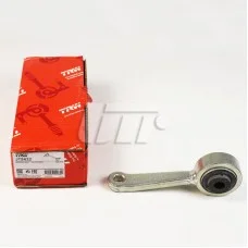 Тяга стабілізатора TRW JTS622