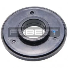 Підшипник опори амортизатора FEBEST KB-PIC