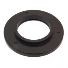 Підшипник опори амортизатора FEBEST MB-003