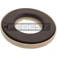 ПІДШИПНИК ОПОРИ ПЕРЕДНЬОГО АМОРТИЗАТОРА FEBEST MB-NA4