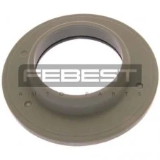 ПІДШИПНИК ОПОРИ ПЕРЕДНЬОГО АМОРТИЗАТОРА FEBEST NB-P12