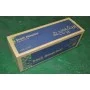 Амортизатор підвіски PARTS-MALL PJA-FL026