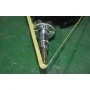 Амортизатор підвіски PARTS-MALL PJA-FL026
