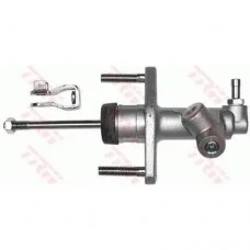 Циліндр зчеплення TRW PNB240
