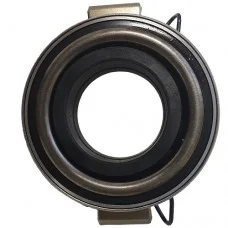 Вижимний підшипник VALEO PHC PRB-100