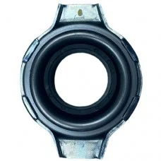 Вижимний підшипник VALEO PHC PRB-32