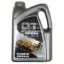Олива промивна QT PROMO 3,2л QT-OIL QT00000032