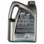 Олива промивна QT PROMO 3,2л QT-OIL QT00000032
