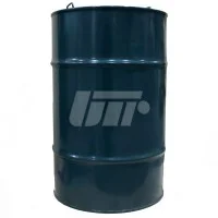 Моторна олива QT-Oil Extra Plus 10W-40 SL/CF 50л QT-OIL QT13104050
