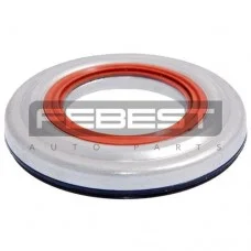 ПІДШИПНИК ОПОРИ ПЕРЕДНЬОГО АМОРТИЗАТОРА FEBEST TB-001