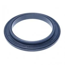 Підшипник опори амортизатора FEBEST TB-003