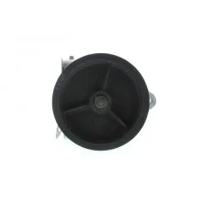 Водяний насос AISIN WE-FI14