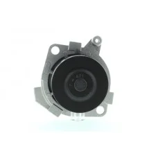 Водяний насос AISIN WE-FI16