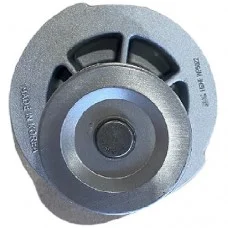 Водяний насос VALEO PHC WP5022