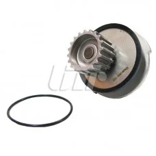 Водяний насос VALEO PHC WP5023