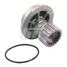 Водяний насос VALEO PHC WP5025