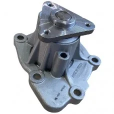 Водяной насос VALEO PHC WP5040