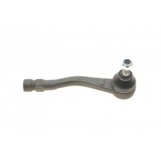 Наконечник тяги рульової (R) Citroen Berlingo 1.6/1.6HDI 08-