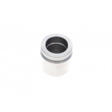 Поршень супорта (заднього) BMW 3 (E90)/5 (E60) 02-11 (46x48mm)