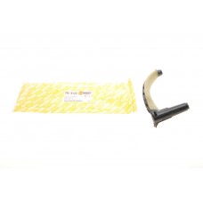 Ручка дверей (L) BMW X5 (E70) 06-13 (Beige)