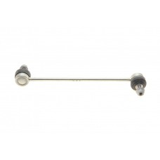 Тяга стабілізатора (переднього) Audi 80 78-96/Audi 90 84-91 (L=270mm)