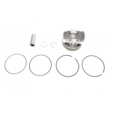 Поршень Ford Focus III/Galaxy III/Mondeo V 1.5 EcoBoost 14- (79.00mm/STD)