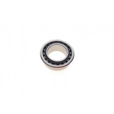 Підшипник КПП VW T4 (29x46x18.15), 02A/02B/02J/02R/02S/0A4, MQ250, (F-207555)