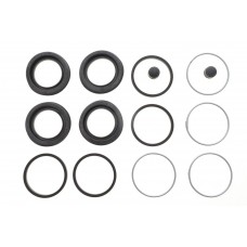 Ремкомплект супорта (переднього) Lexus LS/Toyota Hilux 94- (d=43mm) (Sumitomo)