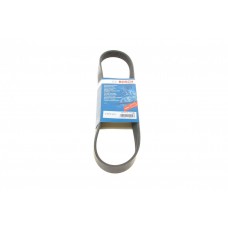 Ремінь генератора Ford Transit 2.0Di/TDCi 00- (-AC) (6PK831)
