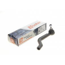 Наконечник тяги рульової (R) Renault Kadjar/Nissan Qashqai 13-