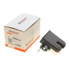 Замок кришки багажника VW Caddy III 04-10