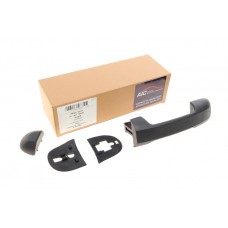 Ручка дверей (ззовні) Ford Connect 02-13