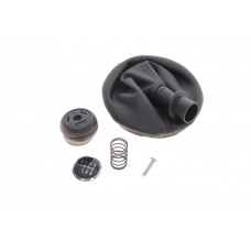 Рукоятка важеля КПП VW T5/T6 03-19 (+ чохол)